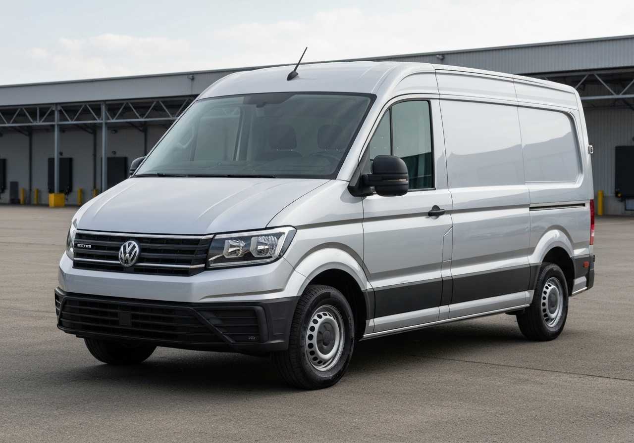 Van Hire Peterlee - Van hire Peterlee